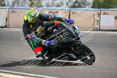 media/Apr-18-2025-TrackDaz (Fri) [[45f5874c44]]/C Group/Session 4 (Turns 5 and 6 - Inside)/